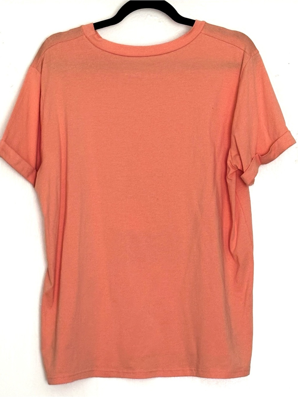 It’s the Most Wonderful Time of the Year Dancing Skeleton Halloween Tee Size XL - Picture 2 of 3